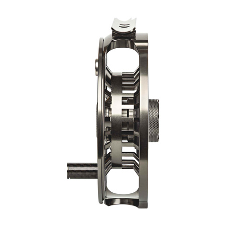 Zapasowa szpula Traper GST Nymph #2/4 - Model 2022