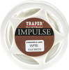 Sznur muchowy Traper Impulse Streamer & Lake WF 6 - I
