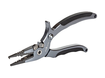 Szczypce Traper Salt Water