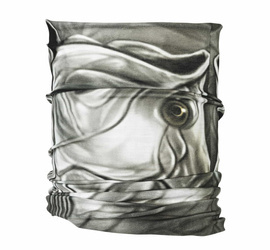 Chusta komin Traper Tarpon