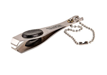 Obcinaczka Traper Max