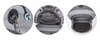 Chest & backpack Traper Voyager