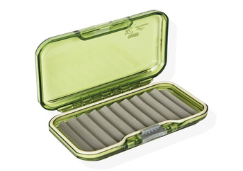 Jednostronne pudełko muchowe Traper - Typ C (156 x 90 x 28)