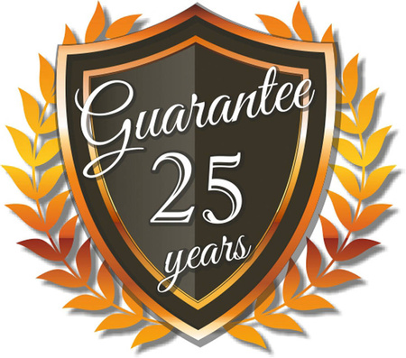 Wędka muchowa Traper Silence 9'6" #6