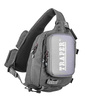 Sling pack Traper Combo Voyager