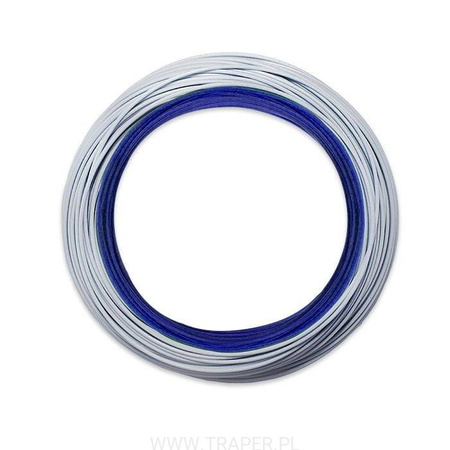 Sznur muchowy Superflo Airflo 40+ Expert (Long Head) WF 8 - S5