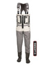 Wodery Traper Jukon T-ZIP