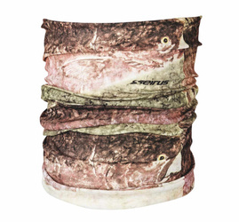 Chusta komin Traper Big Trout