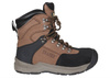 Buty Traper Jukon Brown