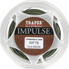 Sznur muchowy Traper Impulse Streamer & Lake WF 5 - S3