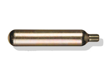 Nabój do kamizelki asekuracyjnej Traper