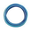 Sznur Muchowy Airflo Sixth Sense WF 7/8 - S5