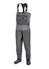 Wodery Traper Montana Model 2023