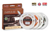 Sznur muchowy Traper Impulse Streamer & Lake WF 5 - S3