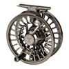 Zapasowa szpula Traper GST Nymph #2/4 - Model 2022