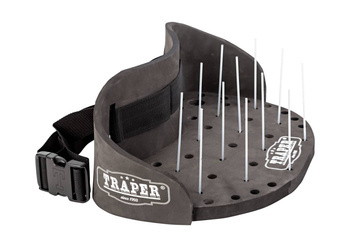 Kosz na linkę Traper EVA