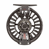 Zapasowa szpula Traper GST Nymph #2/4 - Model 2022