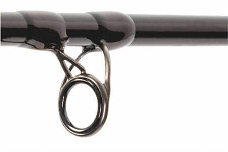 Wędka muchowa Traper Stream 9'6" #6