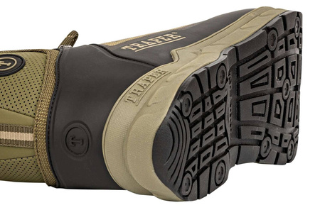 Buty Traper GST