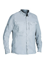 Koszula Traper Montana Light Navy