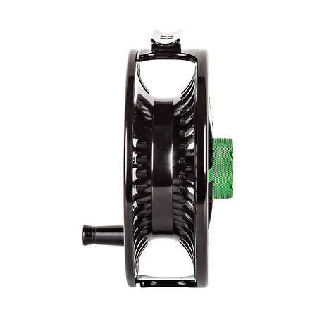 Zapasowa szpula Traper Black Pike #8/10