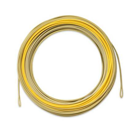 Sznur muchowy Airflo Super Dri Elite WF6-F