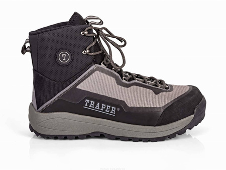 Buty Traper Yukon Pro