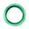 Sznur Muchowy Airflo Sixth Sense 2 WF 6/7 - FI