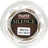 Sznur muchowy Traper Silence Big Fly WF 8 - F