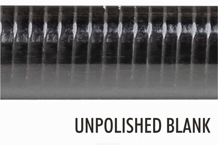 Wędka muchowa Traper Silence Ocean 9'0" #12