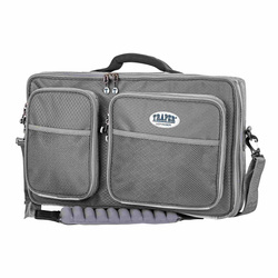 Torba Traper Flytyer Voyager