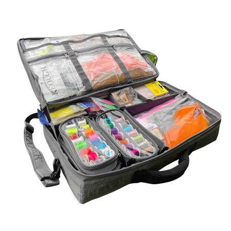 Torba Traper Flytyer Voyager