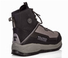 Buty Traper Yukon Pro Felt