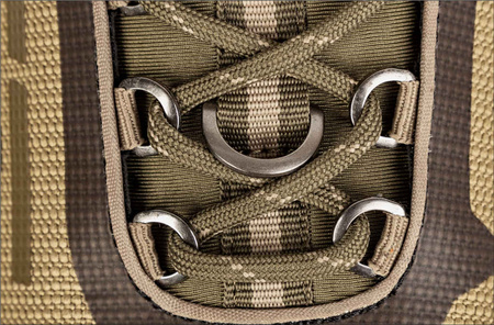 Buty Traper GST Felt