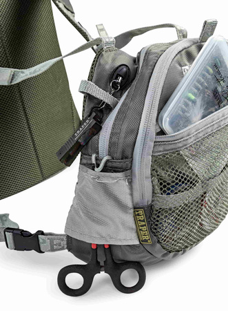 Chestpack Traper Active