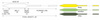 Sznur muchowy Traper Blast Streamer & Lake WF 6 - I