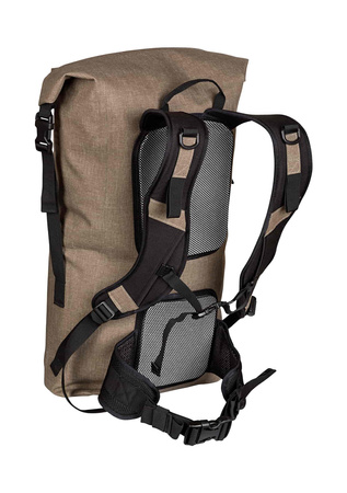 Plecak wodoodporny Traper Waterproof Roller