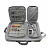 Torba Traper Flytyer Voyager