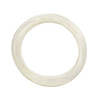 Sznur muchowy Airflo Ridge Clear WF 7/8 - SI