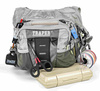 Chestpack Traper Combo Active