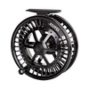 Zapasowa szpula Traper Black Pike #8/10
