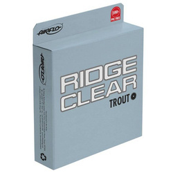 Sznur muchowy Airflo Ridge Clear WF 7/8 - FI