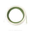 Sznur muchowy Airflo Superflo 40+ Expert (Long Head) WF 8 - SI
