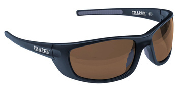Okulary polaryzacyjne Traper Speed