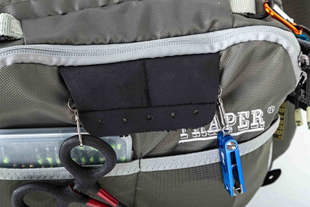 Torba na akcesoria Traper Hippack Combo Active