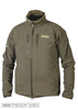 Softshell Traper - Olive