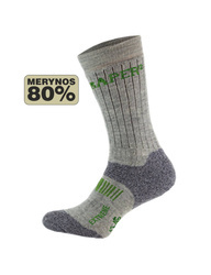 Skarpety do brodzenia Traper Extreme