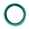 Sznur Muchowy Airflo Sixth Sense WF 7/8 - S3