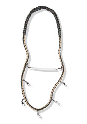 Smycz na akcesoria Traper