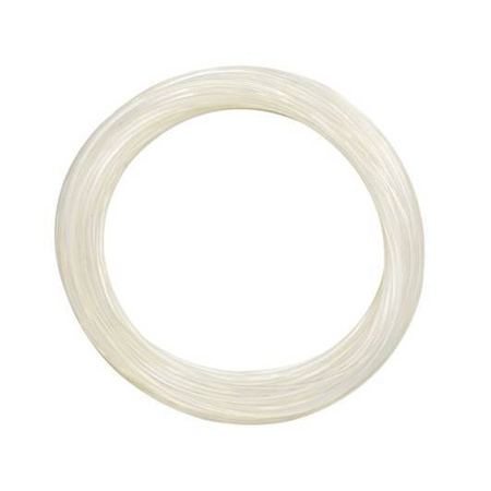 Sznur muchowy Airflo Ridge Clear WF 7/8 - SI